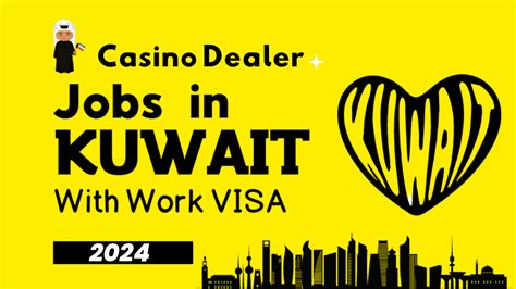 700+ Casino Dealer Jobs, Employment July 29, 2024.